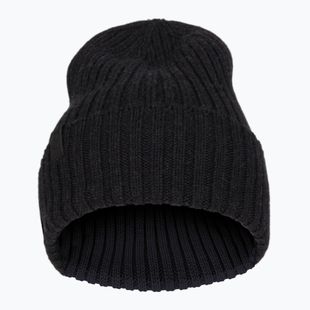 BUFF Merino Wool Knit 1Lhat Norval Mütze schwarz 124242.901.10.00