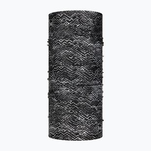 Multifunktionstuch BUFF Coolnet UV boult multi