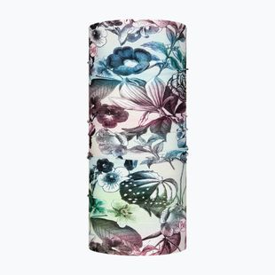 Kinder-Multifunktionstuch BUFF Coolnet UV murmur multi