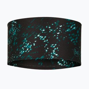 Stirnband BUFF Coolnet UV Wide
