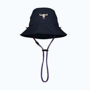 BUFF Play Booney Goran Kindermütze navy blau 125368.779.10.00