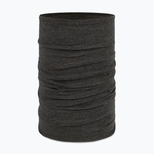 Multifunktionstuch BUFF Midweight Merino Wool bark
