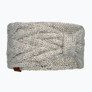 Stirnband BUFF Knitted Caryn cru