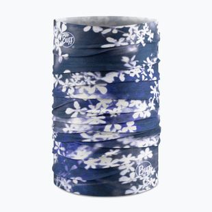 Multifunktionstuch BUFF Coolnet UV mims night blue