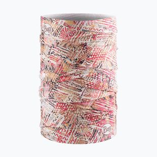 Multifunktionstuch BUFF Coolnet UV mixilla sand
