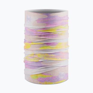 BUFF Coolnet UV Tasie Multifunktionstuch in Farbe 128454.555.10.00