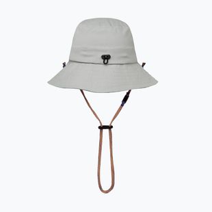 BUFF Play Booney Sile grau Kindermütze 128601.933.10.00