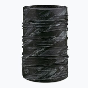 BUFF Thermonet Bardeen Graphit Multifunktionsriemen 129801.901.10.00