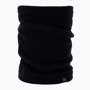 BUFF Polar Schwarz Mantel 129999.999.10.00