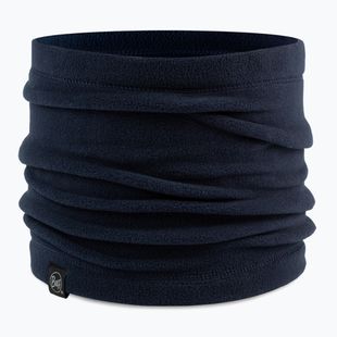 BUFF Polar blaue Sturmhaube Sturmhaube 130000.790.10.00