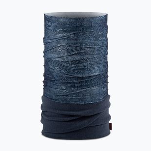 Multifunktionstuch BUFF Polar katic blue