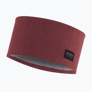 Stirnband BUFF Kintted Niels tidal