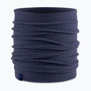 Multifunktionstuch BUFF Merino Fleece navy
