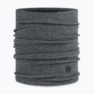 Multifunktionstuch BUFF Merino Fleece grey