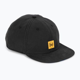 Cap Mütze BUFF Baseball Pack 30 Years black