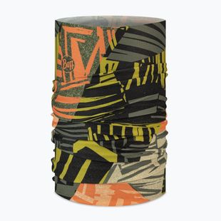 Multifunktionales Tuch BUFF Coolnet UV Noru