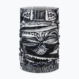 Kinder-Multifunktionstuch BUFF Coolnet UV Okpa multicolor