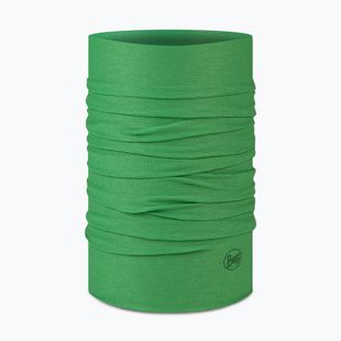 Multifunktionstuch BUFF Coolnet UV solid mint