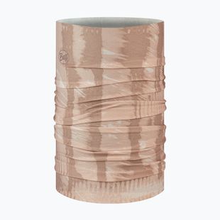 Multifunktionstuch BUFF Coolnet UV kovey ivory