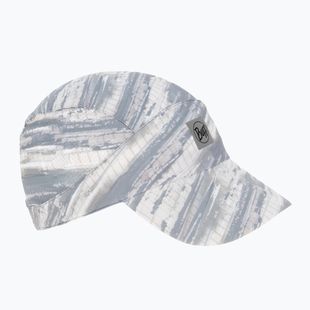 BUFF Pack Speed Frane Baseballkappe blau 131287.909.30.00