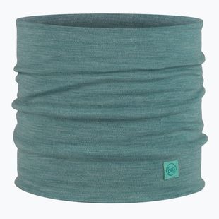 BUFF Heavyweight Merino Wool solid pool balaclava