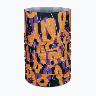 Kinder-Multifunktionstuch BUFF Original Ecostretch Mullen Multi