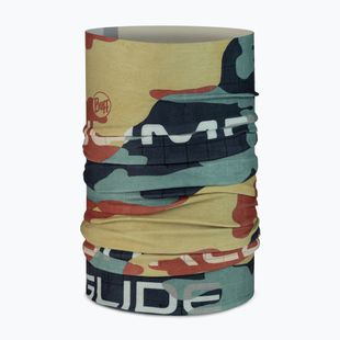 Multifunktionstuch BUFF Original Ecostretch Kepha Multi