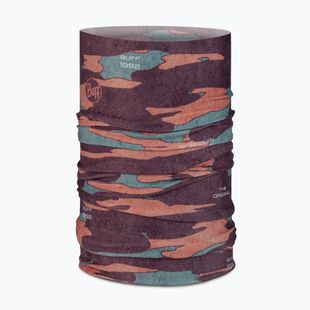 Kinder-Multifunktionstuch BUFF Original Ecostretch rido dahlia