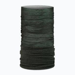 Multifunktionstuch BUFF Polar vir military