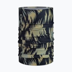 BUFF Thermonet redloy citronella Multifunktionsschlinge