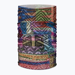 BUFF Original Ecostretch Multifunktions-Tragetuch