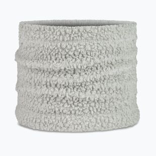 Schlauchschal BUFF Switch Polar ice