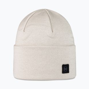 BUFF Gestrickte Niels Evo Eistrekking-Mütze