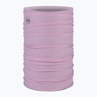Multifunktionstuch BUFF Coolnet UV+ orchid