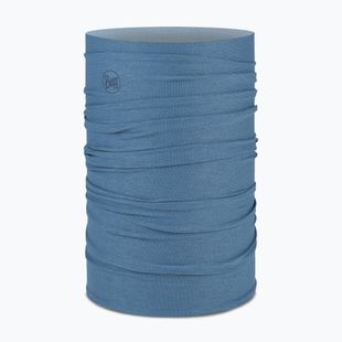 Multifunktionstuch BUFF Coolnet UV+ solid slate