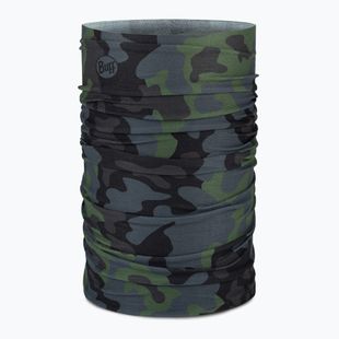 Multifunktionstuch BUFF Coolnet UV enov steel