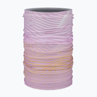 Multifunktionales Tuch BUFF Coolnet UV Katsy