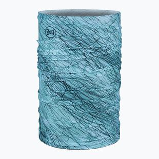 Multifunktionstuch BUFF Coolnet UV Insect Shield Cofu poo pool