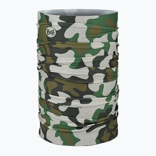 Multifunktionstuch BUFF Coolnet UV Enob khaki