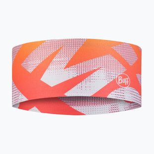 Stirnband BUFF Coolnet UV Wide