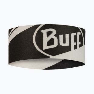 Stirnband BUFF Coolnet UV Wide
