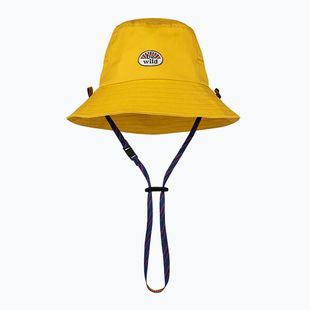 Hut Kinder BUFF Play Booney Hat Raz ocher