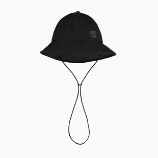 Hut BUFF Nmad Bucket yste black