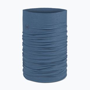 Multifunktionstuch BUFF Original Ecostretch water