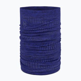 Multifunktionstuch BUFF DryFlx ultramarine
