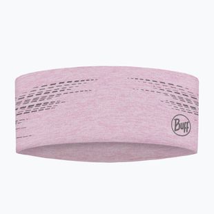 Stirnband BUFF Dryflx camellia