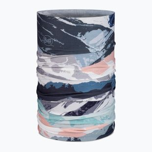 BUFF Original Ecostretch Multifunktions-Tragetuch