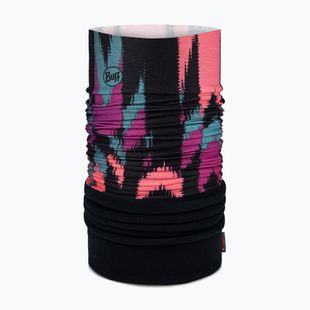 Kinder-Multifunktionstuch BUFF Polar Sumors Multicolor