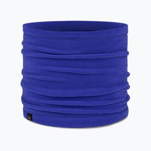 Schlauchschal BUFF Polar ultramarine