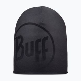 Wintermütze BUFF EcoStretch black